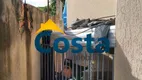 Foto 14 de Casa com 3 Quartos à venda, 58m² em Brasileia, Betim