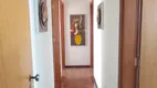 Foto 6 de Apartamento com 3 Quartos à venda, 97m² em Vila São Pedro, Americana