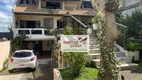 Foto 5 de Casa com 6 Quartos à venda, 379m² em São Lourenço, Curitiba