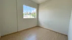Foto 9 de Apartamento com 3 Quartos à venda, 95m² em Santa Clara, Viçosa