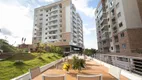 Foto 3 de Apartamento com 2 Quartos à venda, 73m² em Tabuleiro, Camboriú