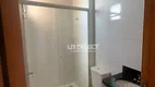 Foto 5 de Apartamento com 2 Quartos à venda, 52m² em Parque Santo Antônio, Uberlândia