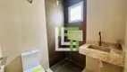 Foto 19 de Casa com 2 Quartos à venda, 75m² em Jardim Marambaia II, Jundiaí