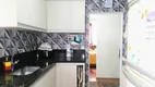 Foto 12 de Apartamento com 2 Quartos à venda, 55m² em Parque São Vicente, Mauá