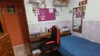 Foto 25 de Apartamento com 2 Quartos à venda, 50m² em Vila Prudente, São Paulo