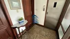 Foto 10 de Apartamento com 3 Quartos à venda, 206m² em Barra, Salvador