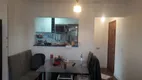 Foto 2 de Apartamento com 2 Quartos à venda, 47m² em Tucuruvi, São Paulo