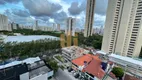 Foto 42 de Apartamento com 3 Quartos à venda, 105m² em Santana, Recife