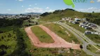 Foto 5 de Lote/Terreno à venda, 140m² em Condominio Villa Verde Braganca, Bragança Paulista