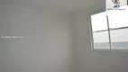 Foto 22 de Apartamento com 2 Quartos à venda, 52m² em Fonte Grande, Contagem