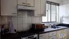 Foto 16 de Apartamento com 3 Quartos à venda, 75m² em Carlos Prates, Belo Horizonte