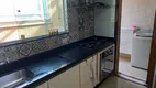 Foto 11 de Casa de Condomínio com 3 Quartos à venda, 203m² em Vila Santa Clara, São Paulo