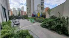 Foto 31 de Apartamento com 3 Quartos à venda, 147m² em Vila Mariana, São Paulo