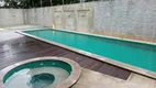 Foto 4 de Apartamento com 3 Quartos à venda, 72m² em Encruzilhada, Recife