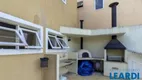 Foto 62 de Casa de Condomínio com 4 Quartos para alugar, 300m² em Vila São Francisco, São Paulo
