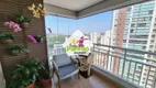 Foto 17 de Apartamento com 3 Quartos à venda, 94m² em Bosque Maia, Guarulhos