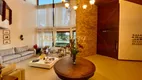 Foto 17 de Casa de Condomínio com 4 Quartos à venda, 436m² em Busca-Vida, Camaçari