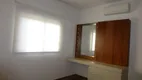 Foto 17 de Apartamento com 3 Quartos à venda, 180m² em Vila Nova Conceição, São Paulo