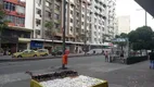 Foto 3 de Ponto Comercial com 1 Quarto para alugar, 95m² em Tijuca, Rio de Janeiro