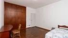 Foto 8 de Casa com 2 Quartos à venda, 110m² em Ipiranga, São Paulo