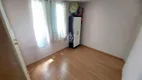 Foto 11 de Apartamento com 3 Quartos à venda, 62m² em Parque São Vicente, Mauá