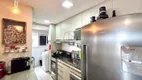 Foto 6 de Apartamento com 2 Quartos à venda, 54m² em Tingui, Curitiba