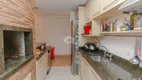 Foto 9 de Apartamento com 2 Quartos à venda, 89m² em Rio Branco, Porto Alegre