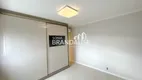 Foto 21 de Apartamento com 3 Quartos à venda, 113m² em Parque São Jorge, Florianópolis