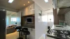 Foto 34 de Apartamento com 3 Quartos para alugar, 92m² em Lagoa Nova, Natal