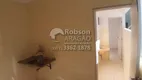 Foto 8 de Apartamento com 2 Quartos à venda, 67m² em Brotas, Salvador