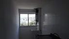 Foto 13 de Apartamento com 3 Quartos à venda, 73m² em Colubandê, São Gonçalo
