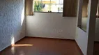 Foto 15 de Sobrado com 3 Quartos à venda, 180m² em Penha De Franca, São Paulo