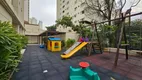 Foto 46 de Apartamento com 3 Quartos à venda, 140m² em Santa Teresinha, São Paulo
