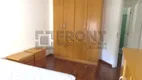 Foto 4 de Apartamento com 3 Quartos à venda, 102m² em Vila Buarque, São Paulo