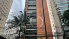 Foto 28 de Apartamento com 3 Quartos à venda, 178m² em Itaim Bibi, São Paulo