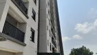 Foto 16 de Apartamento com 2 Quartos à venda, 55m² em Jardim São Paulo, São Paulo