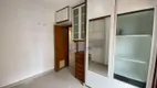 Foto 26 de Apartamento com 4 Quartos à venda, 210m² em Canto do Forte, Praia Grande