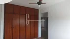 Foto 13 de Apartamento com 3 Quartos à venda, 128m² em Centro, Ribeirão Preto