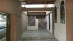 Foto 3 de Casa com 4 Quartos à venda, 250m² em Jardim Centenário, São Carlos