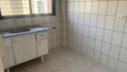 Foto 8 de Apartamento com 1 Quarto à venda, 53m² em Vila Tupi, Praia Grande