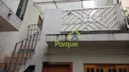 Foto 14 de Sobrado com 2 Quartos à venda, 140m² em Aclimação, São Paulo
