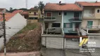 Foto 23 de Sobrado com 3 Quartos à venda, 228m² em Nova Petrópolis, São Bernardo do Campo