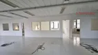 Foto 5 de Sala Comercial para venda ou aluguel, 220m² em Brooklin, São Paulo