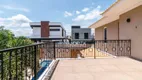 Foto 30 de Casa de Condomínio com 4 Quartos à venda, 423m² em Alphaville Nova Esplanada, Votorantim