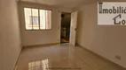 Foto 2 de Apartamento com 2 Quartos à venda, 45m² em Jardim Santa Teresa, Mogi das Cruzes