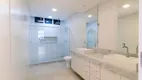 Foto 36 de Apartamento com 4 Quartos à venda, 330m² em Copacabana, Rio de Janeiro