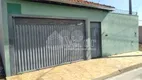 Foto 13 de Casa com 2 Quartos à venda, 200m² em Jardim Embare, São Carlos