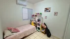 Foto 10 de Casa de Condomínio com 3 Quartos à venda, 95m² em Registro, Feira de Santana