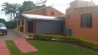 Foto 6 de Fazenda/Sítio com 3 Quartos à venda, 350m² em Jockey Camping, Uberlândia