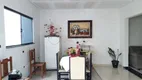 Foto 4 de Casa com 2 Quartos à venda, 150m² em Jardim Dona Regina, Santa Bárbara D'Oeste